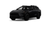  Toyota BZ Woodland