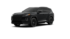 New 2026 Toyota RAV4 Plug-In Hybrid XSE SUV near Boston