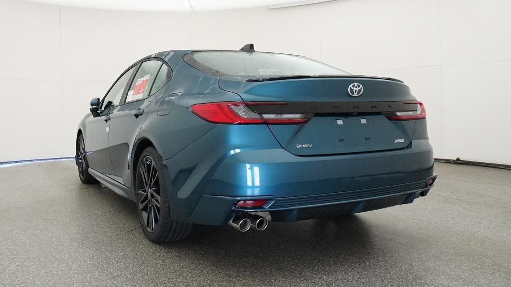 Photo 26