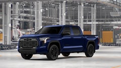 2026 Toyota Tundra Limited LIMITED CREWMAX 5.5 for sale near Farmington, MI