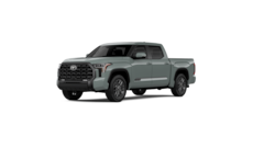 new 2026 Toyota Tundra Platinum Truck for sale near wilkes barre pa