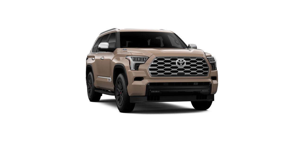 2023 Jeep Cherokee Altitude Lux - Photo 48