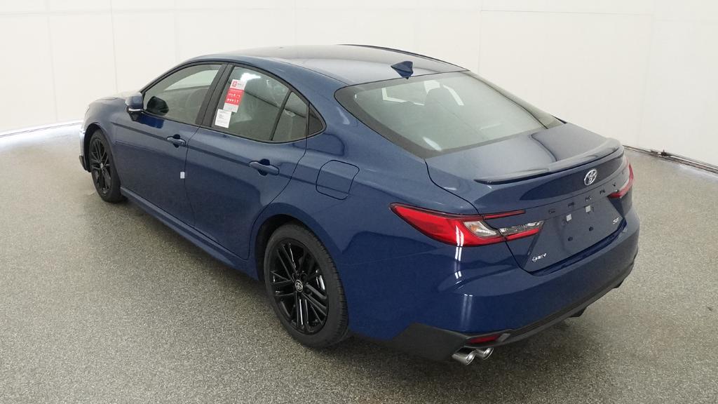 Photo 26