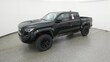  Toyota Tacoma i-FORCE MAX
