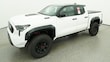  Toyota Tacoma i-FORCE MAX