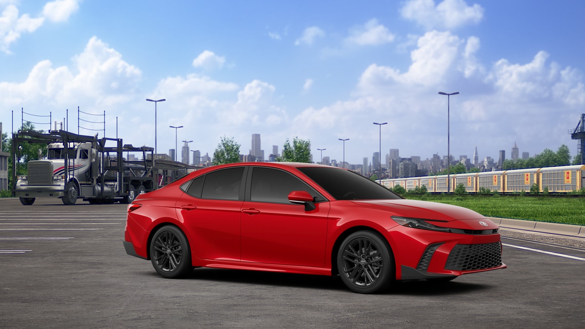 2025 Nissan Altima SV - Photo 43