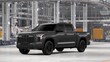  Toyota Tundra i-FORCE MAX