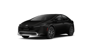 2027 Toyota Prius For Sale Chicago