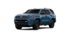  Toyota 4Runner i-FORCE MAX