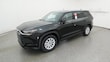 Toyota Grand Highlander Hybrid