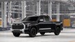  Toyota Tundra i-FORCE MAX
