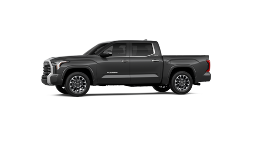 Used Toyota Tundra For Sale San Antonio TX | Boerne | TX385017
