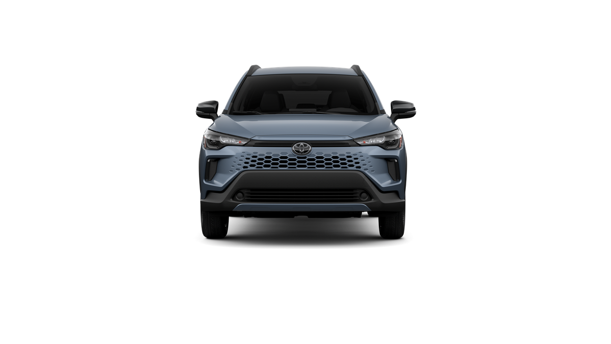 2024 Toyota Tacoma TRD Pro - Photo 45