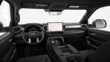 Toyota Tundra i-FORCE MAX
