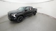Toyota Tundra i-FORCE MAX