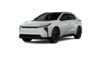  Toyota BZ