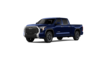 Toyota Tundra i-FORCE MAX