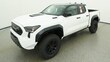 Toyota Tacoma i-FORCE MAX