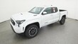 Toyota Tacoma i-FORCE MAX