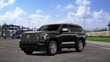  Toyota Sequoia