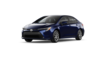 Toyota Corolla Hybrid