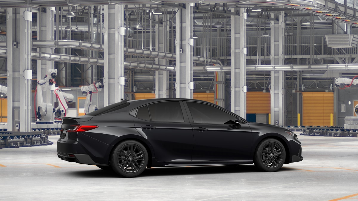 2023 Cadillac CT5 Premium Luxury - Photo 47