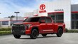  Toyota Tundra i-FORCE MAX