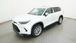 Toyota Grand Highlander