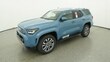  Toyota 4Runner i-FORCE MAX