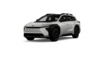  Toyota bZ Woodland