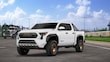  Toyota Tacoma i-FORCE MAX