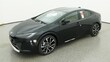  Toyota Prius Plug-in Hybrid