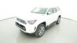  Toyota 4Runner i-FORCE MAX