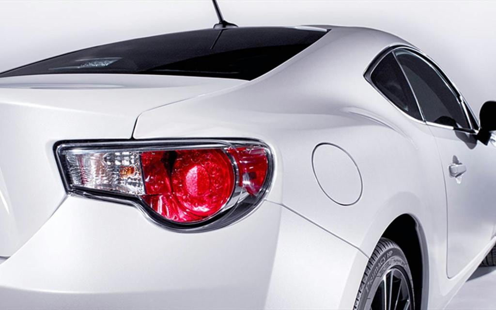 Gillman Subaru North >> New Subaru BRZ in Houston | Team Gillman Subaru North Gillman Subaru North >> New Subaru BRZ in Houston | Team Gillman Subaru North