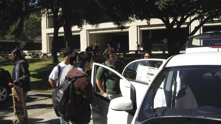 Gillman Honda San Antonio >> 092_opt Gillman Honda San Antonio >> 092_opt
