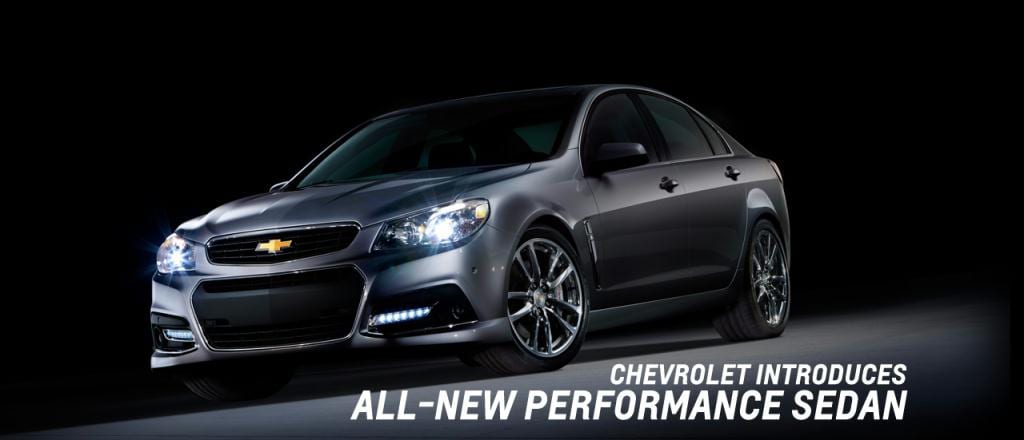2014-chevrolet-culture-news-ss-reveal-mh-1-1280x551