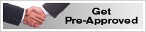 Get pre approved financing