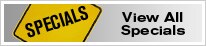 Special deals on New and used Nissans