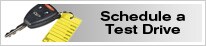 schedule test drive