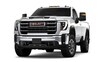GMC Sierra 3500 HD