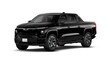 Chevrolet Silverado EV