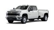  Chevrolet Silverado 3500 HD