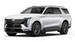  CADILLAC ESCALADE IQL