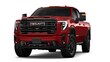 GMC Sierra 3500 HD