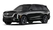 CADILLAC VISTIQ