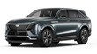CADILLAC ESCALADE IQ
