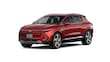 Chevrolet Equinox EV