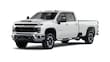 Chevrolet Silverado 3500HD