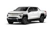 Chevrolet Silverado EV