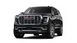 GMC Yukon XL